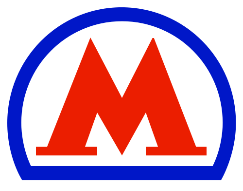 edd5lebedev-metro-logo-540ee8ac91fec