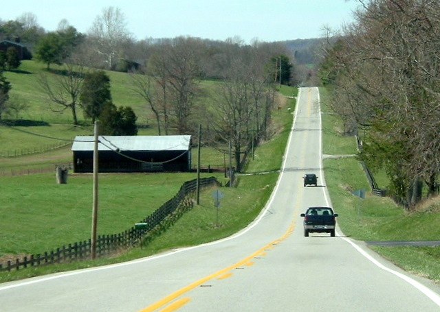 Kentucky_Route_80_in_Pulaski_County
