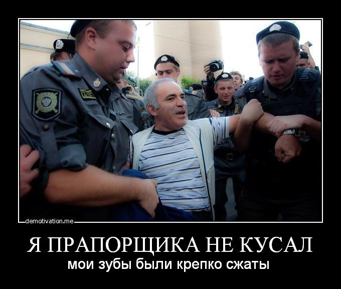 Kasparov-ukusil-praporshhika
