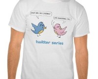 Игнорировать-пользователя-в-Твиттере-футболка1