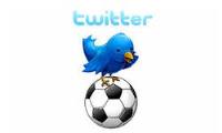 Твиттер и футбол 2